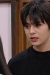 Nonton Film Homemade Love Story Season 1 Episode 44 Terbaru