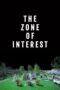 Nonton Film The Zone of Interest (2023) Terbaru Nonton Film The Zone of Interest (2023) Terbaru
