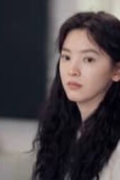 Nonton Film My Boss Season 1 Episode 17 Terbaru