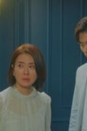 Nonton Film Her Private Life Season 1 Episode 13 Terbaru