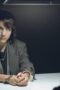 Nonton Film Prime Time Season 1 Episode 9 Terbaru Nonton Film Prime Time Season 1 Episode 9 Terbaru