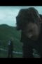 Nonton Film The Chemistry of Death Season 1 Episode 6 Terbaru Nonton Film The Chemistry of Death Season 1 Episode 6 Terbaru