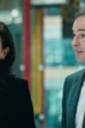 Nonton Film Liaison Season 1 Episode 3 Terbaru