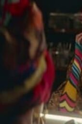 Nonton Film Dance Brothers Season 1 Episode 7 Terbaru