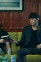 Nonton Film W: Two Worlds Apart Season 1 Episode 11 Terbaru