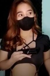 Nonton Film Miss Cutebitchay 1 Terbaru