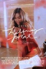 Nonton Film Moira-Halfway Point (2021) Terbaru