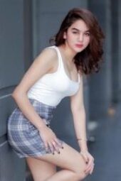 Nonton Film Musang Brother Part 10 Terbaru