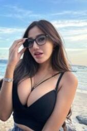 Nonton Film Musang Brother Part 2 Terbaru