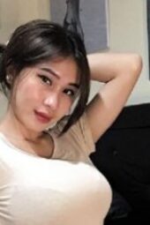 Nonton Film Musang Brother Part 4 Terbaru