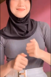 Nonton Film Belajar Ngewe WOT Diliatin Mulu Mekinya Terbaru