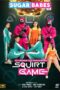 Nonton Film Squirt Game The Fap Game (2021) Terbaru Nonton Film Squirt Game The Fap Game (2021) Terbaru