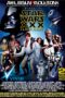 Nonton Film Star Wars XXX A Porn Parody (2011) Terbaru Nonton Film Star Wars XXX A Porn Parody (2011) Terbaru