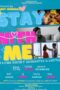 Nonton Film Stay with Me (2023) Terbaru Nonton Film Stay with Me (2023) Terbaru