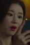Nonton Film Longing For You Season 1 Episode 2 Terbaru Nonton Film Longing For You Season 1 Episode 2 Terbaru