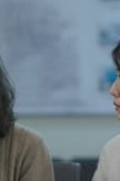 Nonton Film Little Women Season 1 Episode 4 Terbaru