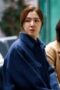 Nonton Film Kiss Sixth Sense Season 1 Episode 12 Terbaru Nonton Film Kiss Sixth Sense Season 1 Episode 12 Terbaru