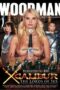 Nonton Film Xcalibur The Lordsof Sex (2006) Terbaru Nonton Film Xcalibur The Lordsof Sex (2006) Terbaru
