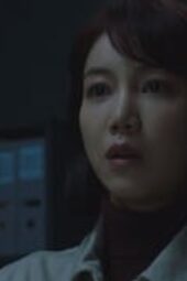 Nonton Film Children of A Lesser God Season 1 Episode 10 Terbaru