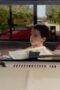 Nonton Film Young Sheldon Season 1 Episode 5 Terbaru