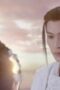 Nonton Film Song of the Moon Season 1 Episode 14 Terbaru Nonton Film Song of the Moon Season 1 Episode 14 Terbaru