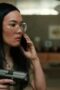 Nonton Film BEEF Season 1 Episode 2 Terbaru Nonton Film BEEF Season 1 Episode 2 Terbaru