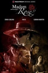 Nonton Film Madam Rose (2024) Terbaru Nonton Film Madam Rose (2024) Terbaru