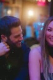 Nonton Film Bling Empire: New York Season 1 Episode 4 Terbaru