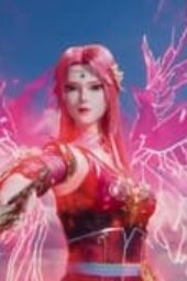 Nonton Film The Magical Chef of Ice and Fire Season 2  Episode 19 Terbaru