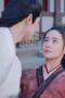 Nonton Film Maid Escort Season 1 Episode 7 Terbaru Nonton Film Maid Escort Season 1 Episode 7 Terbaru