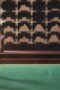 Nonton Film Legend of Xianwu Season 2 Episode 10 Terbaru