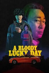 Nonton Film A Bloody Lucky Day (2023) Terbaru Nonton Film A Bloody Lucky Day (2023) Terbaru