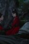 Nonton Film Song of the Moon Season 1 Episode 4 Terbaru Nonton Film Song of the Moon Season 1 Episode 4 Terbaru