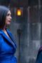 Nonton Film The Endgame Season 1 Episode 1 Terbaru Nonton Film The Endgame Season 1 Episode 1 Terbaru