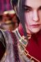 Nonton Film Spiritual Lord of Chaos Season 1 Episode 12 Terbaru Nonton Film Spiritual Lord of Chaos Season 1 Episode 12 Terbaru