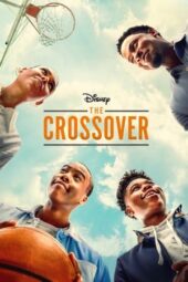 Nonton Film The Crossover (2023) Terbaru Nonton Film The Crossover (2023) Terbaru