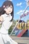Nonton Film The Daily Life of the Immortal King Season 4 Episode 4 Terbaru