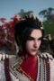 Nonton Film Spiritual Lord of Chaos Season 1 Episode 15 Terbaru Nonton Film Spiritual Lord of Chaos Season 1 Episode 15 Terbaru