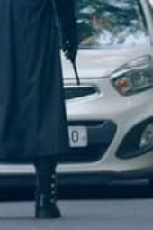 Nonton Film W: Two Worlds Apart Season 1 Episode 8 Terbaru