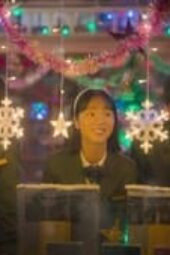 Nonton Film A Time Called You Season 1 Episode 9 Terbaru