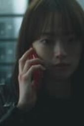 Nonton Film Delightfully Deceitful Season 1 Episode 15 Terbaru