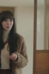 Nonton Film A Piece of Your Mind Season 1 Episode 1 Terbaru