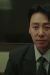 Nonton Film Delightfully Deceitful Season 1 Episode 4 Terbaru