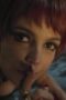 Nonton Film Lady Voyeur Season 1 Episode 6 Terbaru Nonton Film Lady Voyeur Season 1 Episode 6 Terbaru