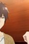 Nonton Film Bottom-Tier Character Tomozaki Season 1 Episode 5 Terbaru