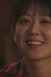 Nonton Film The Last Empress Season 1 Episode 3 Terbaru
