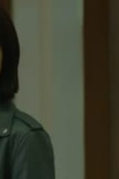 Nonton Film Children of A Lesser God Season 1 Episode 14 Terbaru