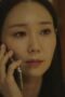 Nonton Film Insider Season 1 Episode 2 Terbaru Nonton Film Insider Season 1 Episode 2 Terbaru