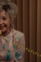 Nonton Film Young Sheldon Season 1 Episode 22 Terbaru