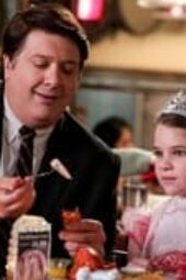 Nonton Film Young Sheldon Season 1 Episode 21 Terbaru